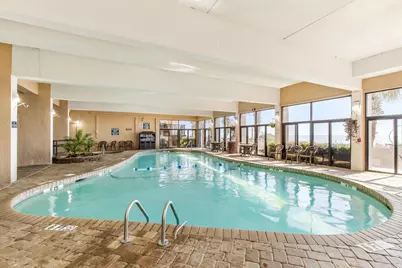 2401 S Ocean Blvd. #966, Myrtle Beach, SC 29577 - Photo 22