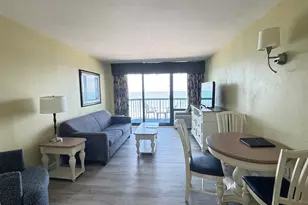 2401 S Ocean Blvd, Myrtle Beach, SC 29577 - Photo 14