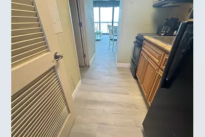 2401 S Ocean Blvd. #966, Myrtle Beach, SC 29577 - Photo 14
