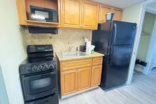 2401 S Ocean Blvd, Myrtle Beach, SC 29577 - Photo 10