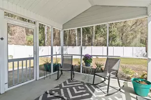 914 Bur Oak Ct, Myrtle Beach, SC 29579 - Photo 30