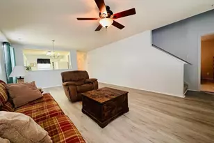 914 Bur Oak Ct, Myrtle Beach, SC 29579 - Photo 14