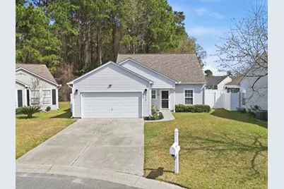 914 Bur Oak Ct., Myrtle Beach, SC 29579 - Photo 46