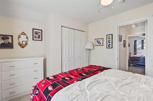 914 Bur Oak Ct, Myrtle Beach, SC 29579 - Photo 26