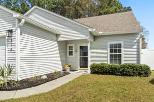 914 Bur Oak Ct, Myrtle Beach, SC 29579 - Photo 46