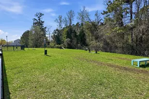 914 Bur Oak Ct, Myrtle Beach, SC 29579 - Photo 40