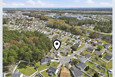 914 Bur Oak Ct., Myrtle Beach, SC 29579 - Photo 34