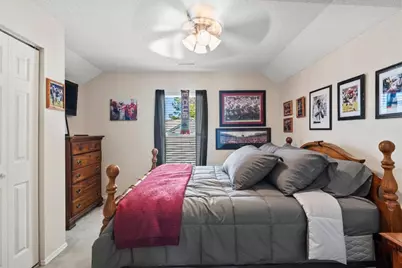 914 Bur Oak Ct., Myrtle Beach, SC 29579 - Photo 28