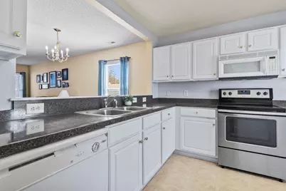 914 Bur Oak Ct., Myrtle Beach, SC 29579 - Photo 8