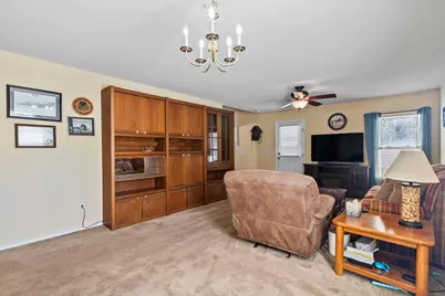 914 Bur Oak Ct., Myrtle Beach, SC 29579 - Photo 18