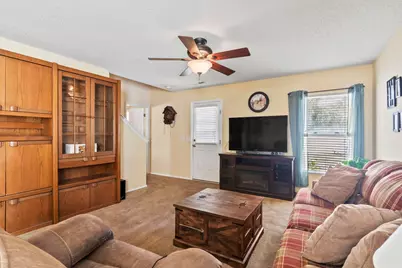 914 Bur Oak Ct., Myrtle Beach, SC 29579 - Photo 14