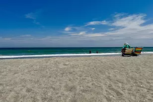 914 Bur Oak Ct, Myrtle Beach, SC 29579 - Photo 36