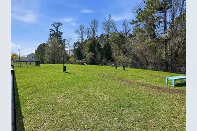 914 Bur Oak Ct., Myrtle Beach, SC 29579 - Photo 40