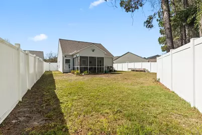 914 Bur Oak Ct., Myrtle Beach, SC 29579 - Photo 34