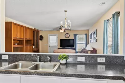 914 Bur Oak Ct., Myrtle Beach, SC 29579 - Photo 12
