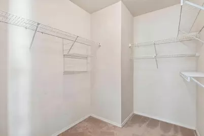 914 Bur Oak Ct., Myrtle Beach, SC 29579 - Photo 20