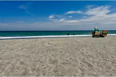 914 Bur Oak Ct., Myrtle Beach, SC 29579 - Photo 36