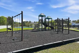 914 Bur Oak Ct, Myrtle Beach, SC 29579 - Photo 38