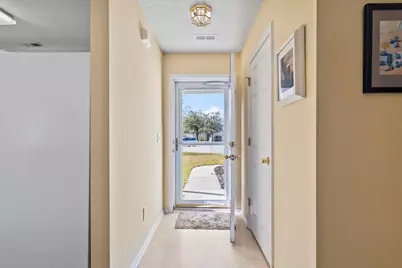 914 Bur Oak Ct., Myrtle Beach, SC 29579 - Photo 4