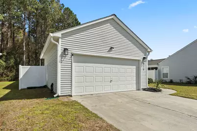 914 Bur Oak Ct., Myrtle Beach, SC 29579 - Photo 42