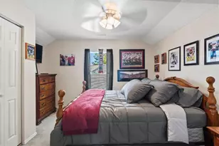 914 Bur Oak Ct, Myrtle Beach, SC 29579 - Photo 26