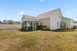 914 Bur Oak Ct, Myrtle Beach, SC 29579 - Photo 32