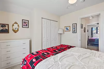 914 Bur Oak Ct., Myrtle Beach, SC 29579 - Photo 26