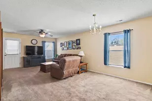 914 Bur Oak Ct, Myrtle Beach, SC 29579 - Photo 12