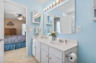 914 Bur Oak Ct, Myrtle Beach, SC 29579 - Photo 20