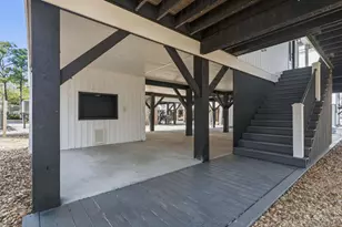 6001-Mh13A S Kings Hwy, Myrtle Beach, SC 29575 - Photo 32