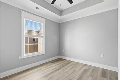 6001-Mh13A S Kings Hwy., Myrtle Beach, SC 29575 - Photo 20