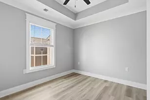 6001-Mh13A S Kings Hwy, Myrtle Beach, SC 29575 - Photo 20