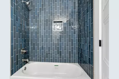 6001-Mh13A S Kings Hwy., Myrtle Beach, SC 29575 - Photo 26