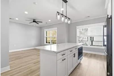 6001-Mh13A S Kings Hwy., Myrtle Beach, SC 29575 - Photo 12