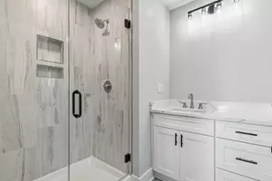 6001-Mh13A S Kings Hwy, Myrtle Beach, SC 29575 - Photo 28