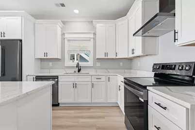 6001-Mh13A S Kings Hwy., Myrtle Beach, SC 29575 - Photo 10