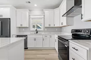 6001-Mh13A S Kings Hwy, Myrtle Beach, SC 29575 - Photo 10