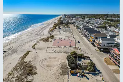 6001-Mh13A S Kings Hwy., Myrtle Beach, SC 29575 - Photo 36