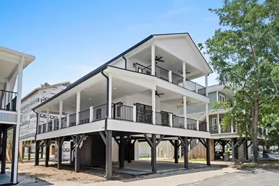 6001-Mh13A S Kings Hwy., Myrtle Beach, SC 29575 - Photo 2