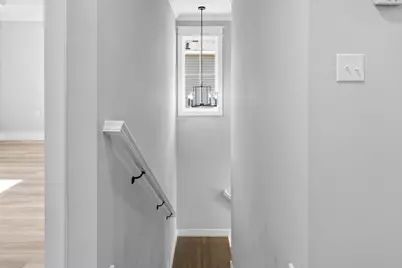 6001-Mh13A S Kings Hwy., Myrtle Beach, SC 29575 - Photo 22