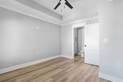 6001-Mh13A S Kings Hwy., Myrtle Beach, SC 29575 - Photo 24