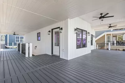 6001-Mh13A S Kings Hwy., Myrtle Beach, SC 29575 - Photo 30