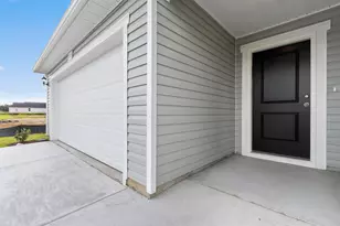 917 Caswell Dr, Conway, SC 29527 - Photo 6