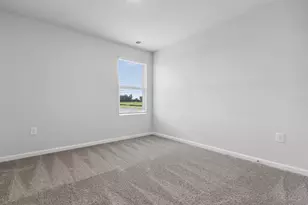 917 Caswell Dr, Conway, SC 29527 - Photo 24