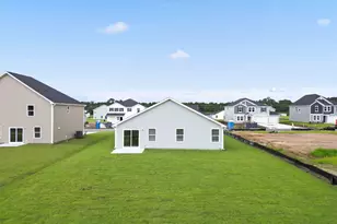 917 Caswell Dr, Conway, SC 29527 - Photo 36