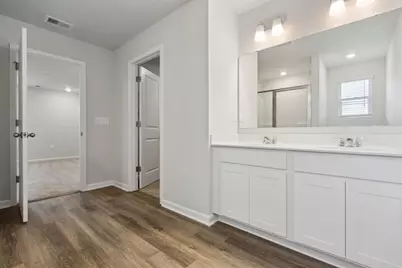 917 Caswell Dr., Conway, SC 29527 - Photo 20