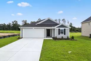 917 Caswell Dr, Conway, SC 29527 - Photo 2