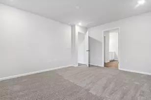 917 Caswell Dr, Conway, SC 29527 - Photo 28