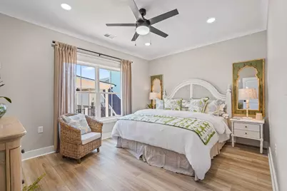 6001-Mh14A S Kings Hwy., Myrtle Beach, SC 29575 - Photo 14