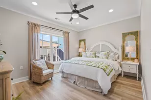 6001-Mh14A S Kings Hwy, Myrtle Beach, SC 29575 - Photo 14